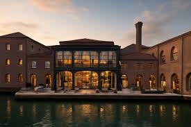 Italy’s Revitalized Hospitality Scene Promises New Tourism Opportunities and Investment Growth