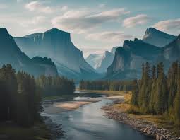 Unpacking TUMI’s “Gift Joy” Holiday Spirit with Iconic Styles and Personal Touches