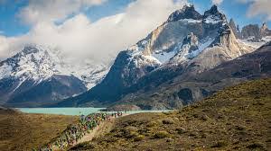 How Destination Marathons Are Shaping Global Travel and Wellness Experiences