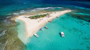 Explore the Best Things to do in Anguilla
