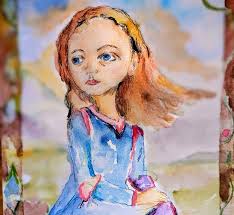 The Remarkable Courage and Family Devotion of Racheltjie de Beer That Inspires Us All