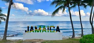 Jamaica Leads Caribbean Connectivity with Direct Flights to 55 Global Gateways, Driving Inclusive Tourism Expansion