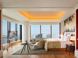 Peninsula Hotels Score High in 2025 MICHELIN Key Hotels, Setting New Standards in Luxury Hospitality