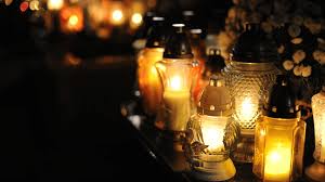 How Philippine Cities Are Preparing for the All Saints Day Long Weekend Travel Rush