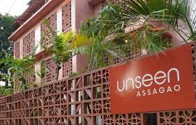 Goa’s Unseen: A Groundbreaking Coffee-Forward Boutique Hotel by Coffee Culture