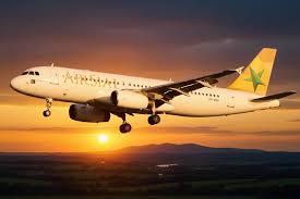 AirSial Teams Up with Wego to Elevate Flight Booking Experience in Pakistan