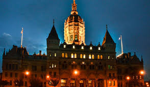 Explore the Best Things to do in Hartford