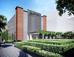 India’s Hospitality Growth and the Challenges Affecting Foreign Tourist Arrivals: Insights from Radisson South Asia