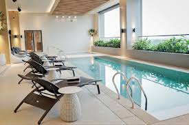 Alino New Manila: Blending Boutique Hospitality and Medical Tourism in Quezon City