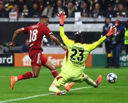 Travel Hiccups Compound Liverpool’s Struggles Ahead of Pressure Match with Eintracht Frankfurt