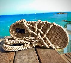 Preserving the Legacy of Gömbe Sandals: Fethiye’s Link to Yörük Culture and Handcrafted Heritage