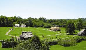 Explore the Best Things to Do in Dayton