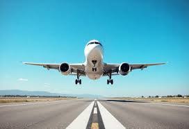 Alliance Air Introduces ‘Fares se Fursat’ for Fixed, Transparent Pricing on Regional Flights