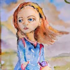 How Racheltjie de Beer’s Story of Courage and Compassion Inspires Us Today