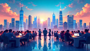 Moscow Set to Welcome the Meet Global MICE Congress 2025 this December