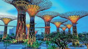 Festive Season Sees Spike in Affordable Leisure Travel as GST 2.0 and Experience-Led Trends Shape India’s Tourism