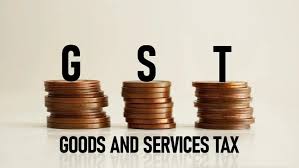 FHRAI Advocates for Simplified GST Rules to Ease Financial Strain on Hotels and Restaurants