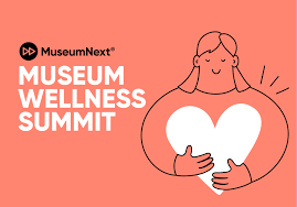 Enhancing Museum Practitioners’ Wellness Through Innovative Health and Mindfulness Programs