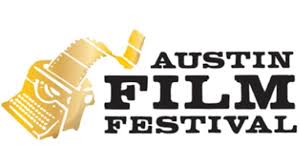 Spotlight on the 2025 Austin Film Festival Script Competition Finalists and Their Distinguished Entries