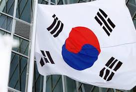 South Korea’s new travel warning in Cambodia linked to rising scam activity prompts caution