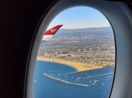 Virgin Atlantic Introduces ‘Free to Be Me’ to Support Inclusive Travel for LGBTQ+ Passengers and Couples