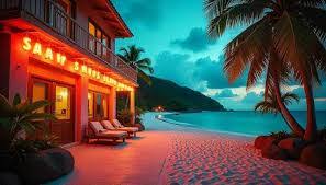 Strengthening Global Tourism Ties: Red Dot Representations’ Multi-City Roadshow in India