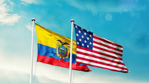 Updated U.S. Travel Advisory for Ecuador Details Increased Risks of Crime and Terrorism Impacting Visitors