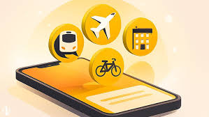 Rapido’s New Comprehensive Mobility Platform Partners with Goibibo, redBus, and ConfirmTkt to Streamline Travel in India