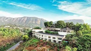 Introducing ATHIVA by Chalet Hotels: A Fresh Premium Lifestyle Brand with Six Hotels and Over 900 Keys