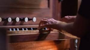 Experience Madeira’s Enchanting Organ and Mandolin Festivals This October in Historic Venues