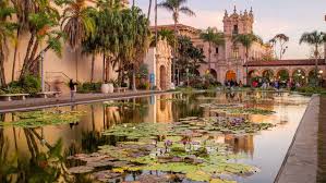 Discover the Best Things to Do in San Diego for Free