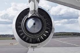 DIGITRIPS Embarks on Growth Path with Patrick Lemaire as New Deputy CEO