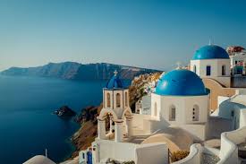 How Greece’s Focus on Experiential Tourism Shapes Sustainable Growth and Visitor Experience