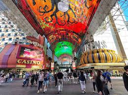 Explore Cheap Things to Do in Vegas