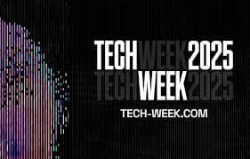 Unlock Santa Monica’s Hidden Gems with the LA Tech Week Gamified Mobile Pass