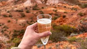 Experience South Australia’s 2025 Event Highlights and Their Impact on Travel and Transfers