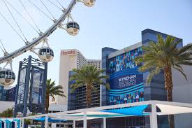 Insight into Wyndham’s 2025 EMEA Executive Summit on Hospitality and Travel Evolution