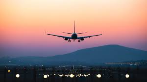 How the US Government Shutdown Is Causing Flight Disruptions and Affecting Travel Plans