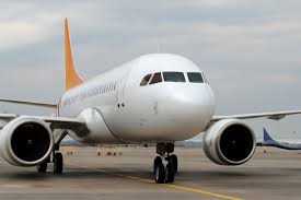 Akasa Air Experiences Online Booking and Check-in Delays Amidst Market Growth