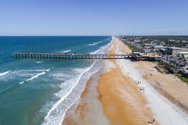 Enjoy the Best Things to Do in Palm Coast