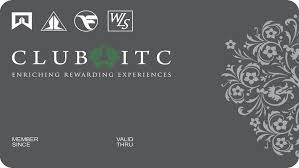 ITC Hotels Enhances Club ITC Program with Platinum Select Tier and More Flexible Rewards