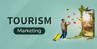 How India is Strengthening Its Global Tourism Promotion Strategy for a Year-Round Appeal