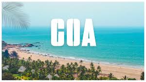 Goa’s Tourism Boost in 2025: Embracing Regenerative and Inclusive Travel