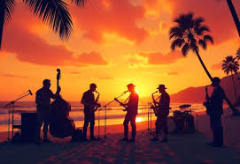 Annapolis Jazz & Roots Festival Brings Maryland’s Vibrant Music Scene to Life with World Travelers & Hometown Heroes