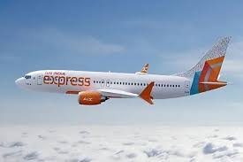 Air India Express Boosts Bengaluru-Middle East Connectivity with New Direct Flights