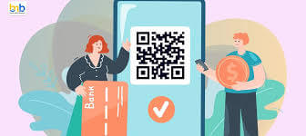 How UPI Adoption in France Is Leading to a Notable Rise in Indian Tourists