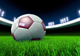 Riyadh Air and MAHD Academy Launch the Soaring Talents Initiative to Boost Saudi Sports Excellence