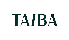 How Taiba Investments is Shaping the Future of Saudi Hospitality with Innovation and Authenticity