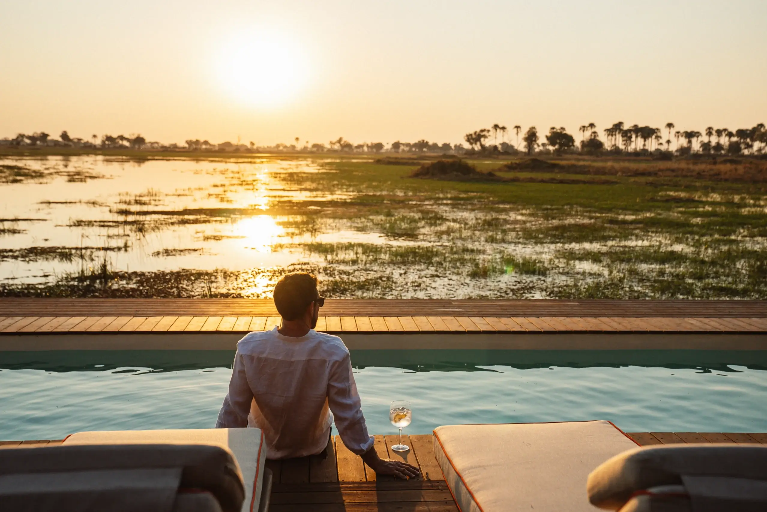 Where to Travel in 2026: A&K’s Expert Picks for Unforgettable Journeys