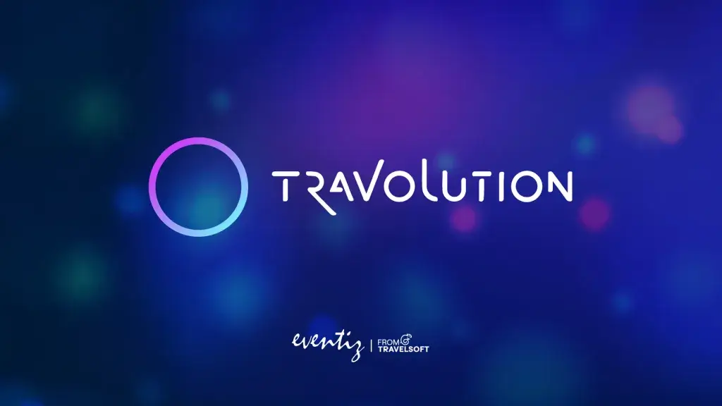 Travelsoft Strengthens Its Global Travel Tech Media Presence by Acquiring Travolution